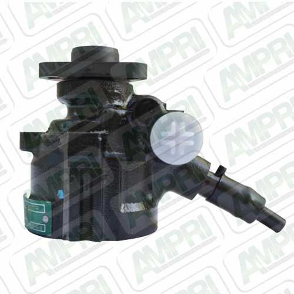 Bomba da Direção Hidráulica Ampri 93109