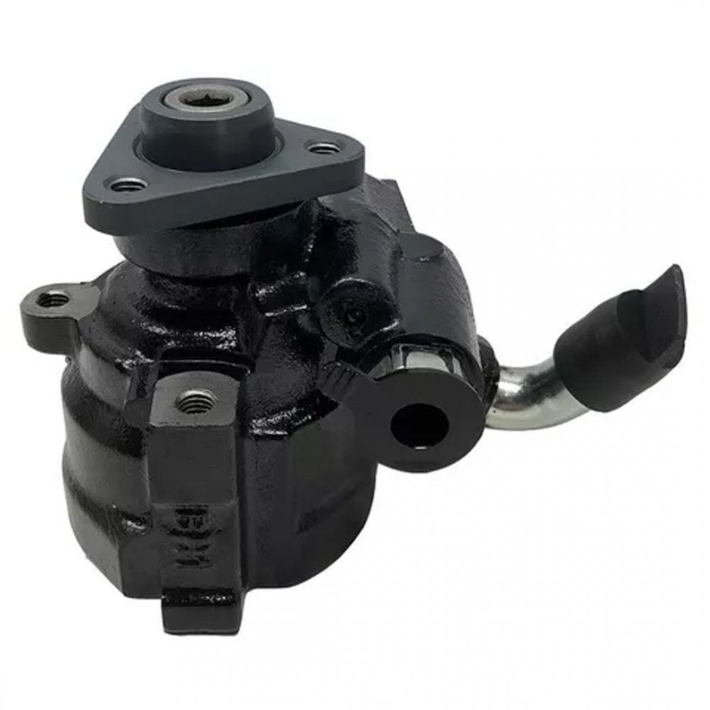 Bomba da Direção Hidráulica Indisa DH354482