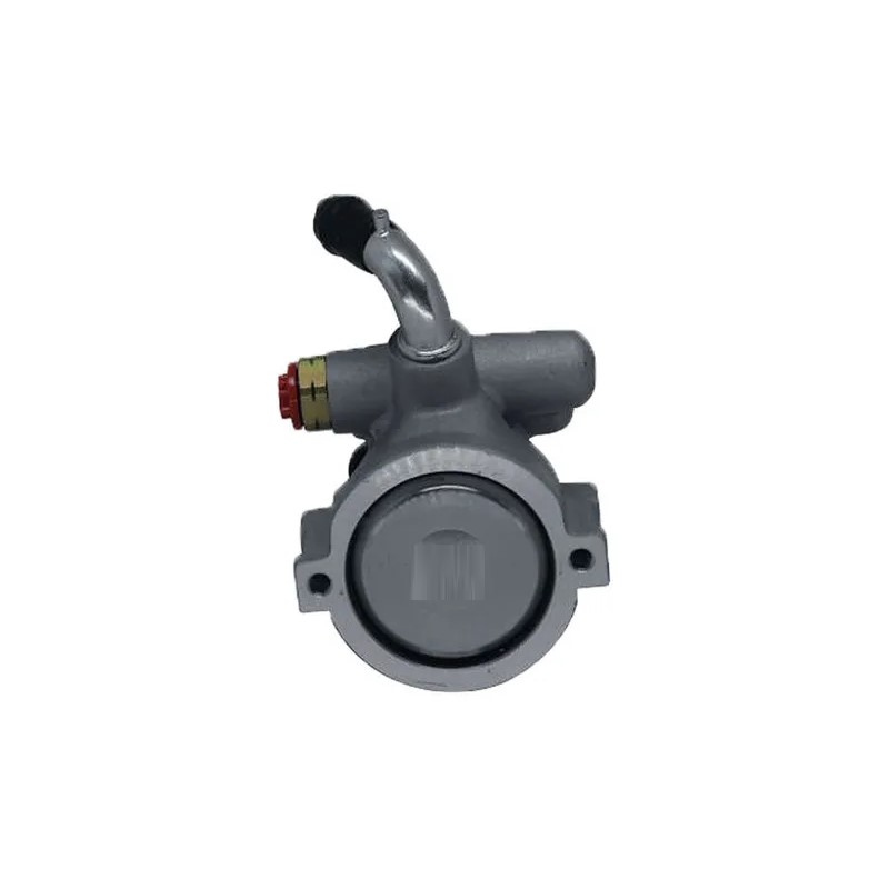 Bomba da Direção Hidráulica Autotec/Drivetec 71769