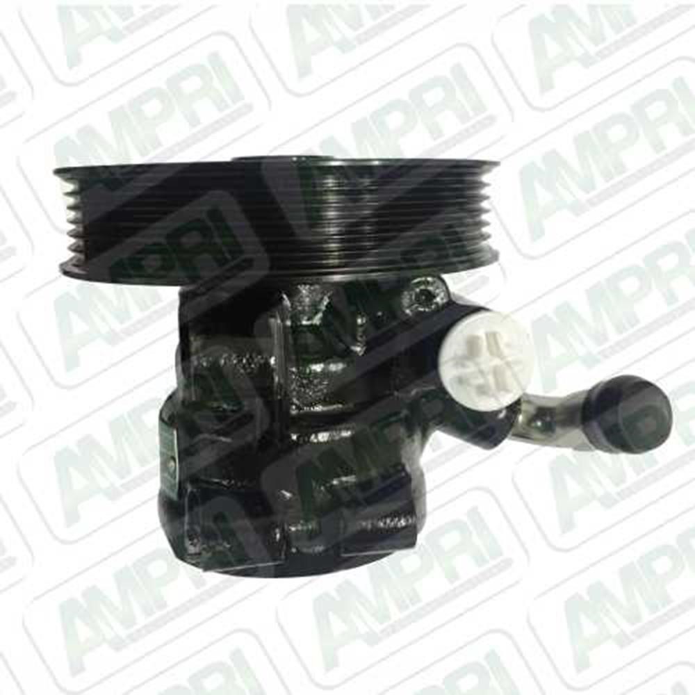 Bomba da Direção Hidráulica Ampri 96107