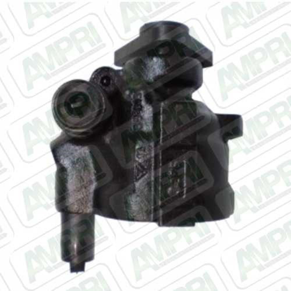 Bomba da Direção Hidráulica Ampri 96108