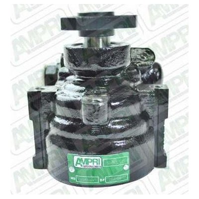 Bomba da Direção Hidráulica Ampri 96115