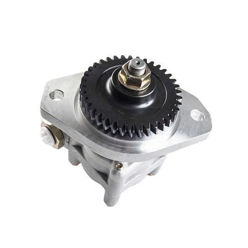 Bomba da Direção Hidráulica Indisa DH456106