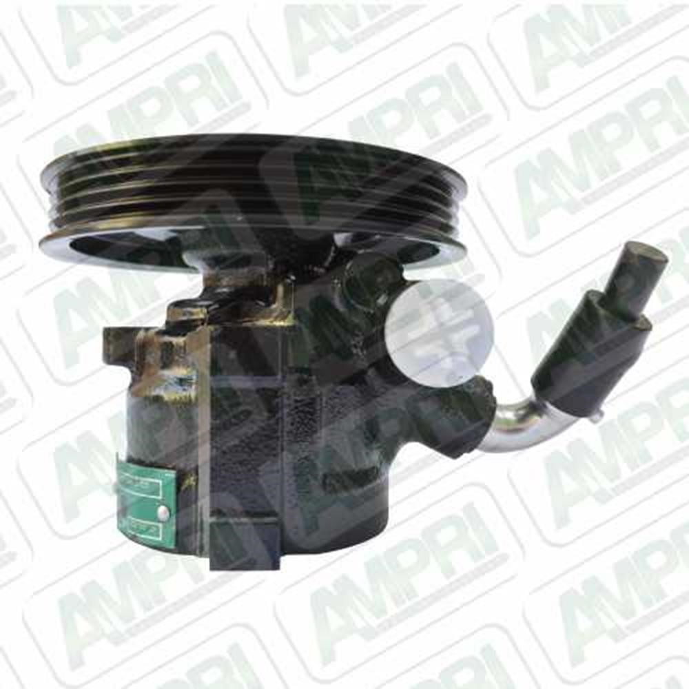 Bomba da Direção Hidráulica Ampri 96118