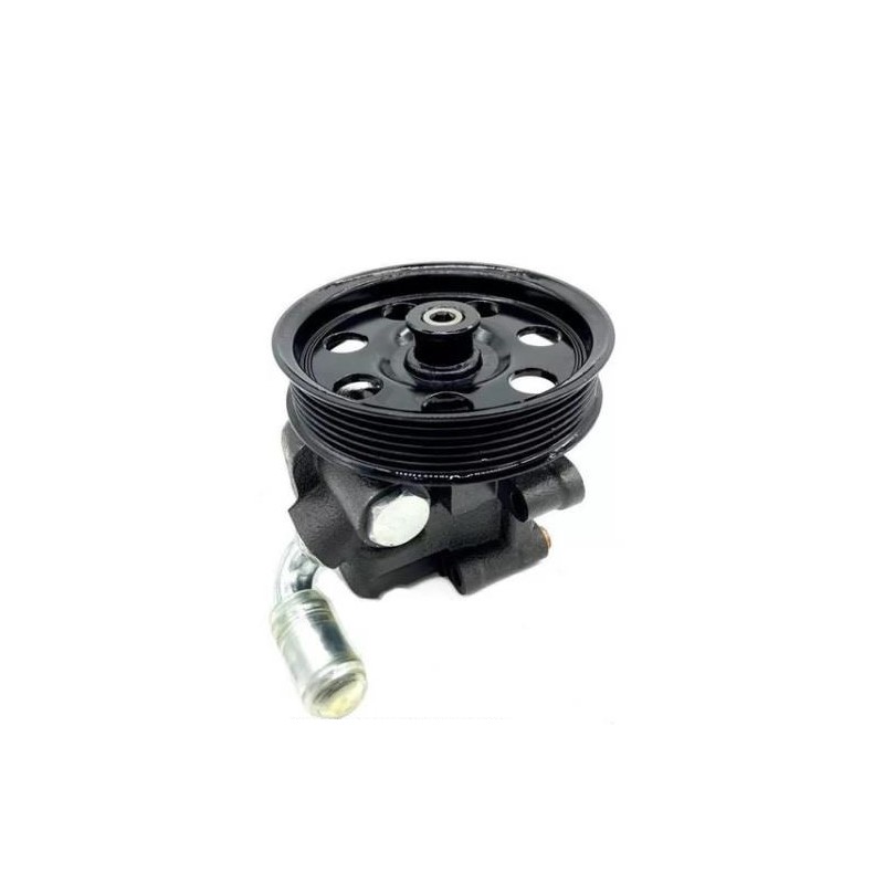 Bomba da Direção Hidráulica Autotec/Drivetec 70490