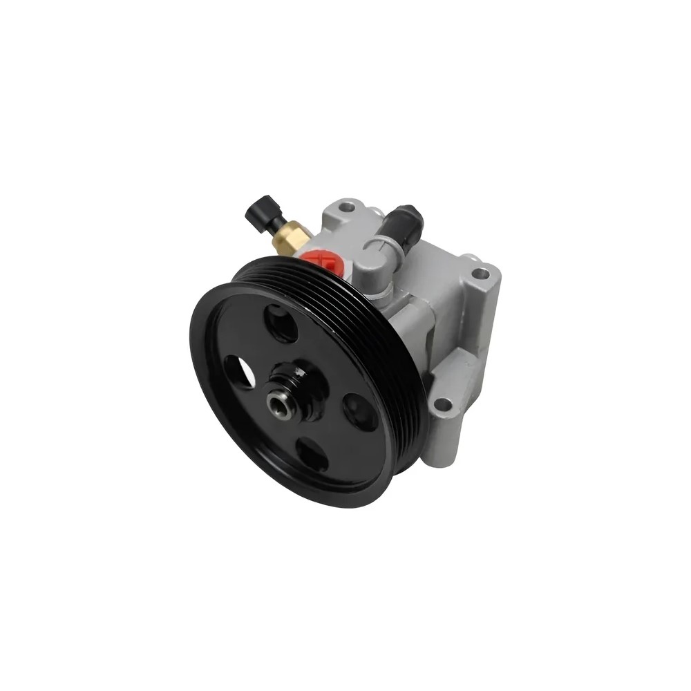 Bomba da Direção Hidráulica Autotec/Drivetec 72817