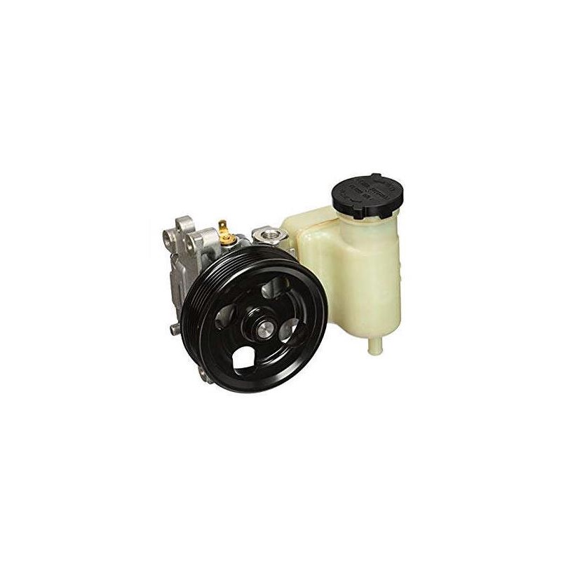 Bomba da Direção Hidráulica Autotec/Drivetec 71773