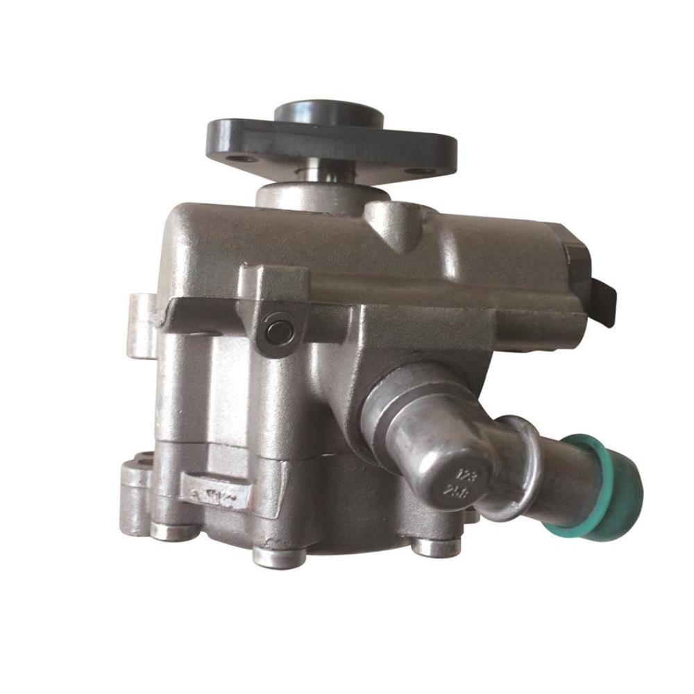 Bomba da Direção Hidráulica TRW/Varga JPR1080