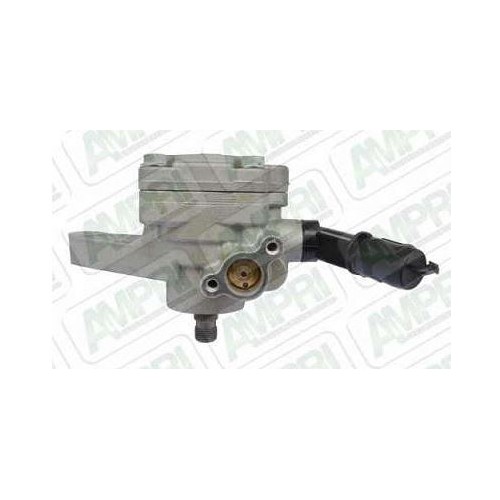 Bomba da Direção Hidráulica Ampri 97027