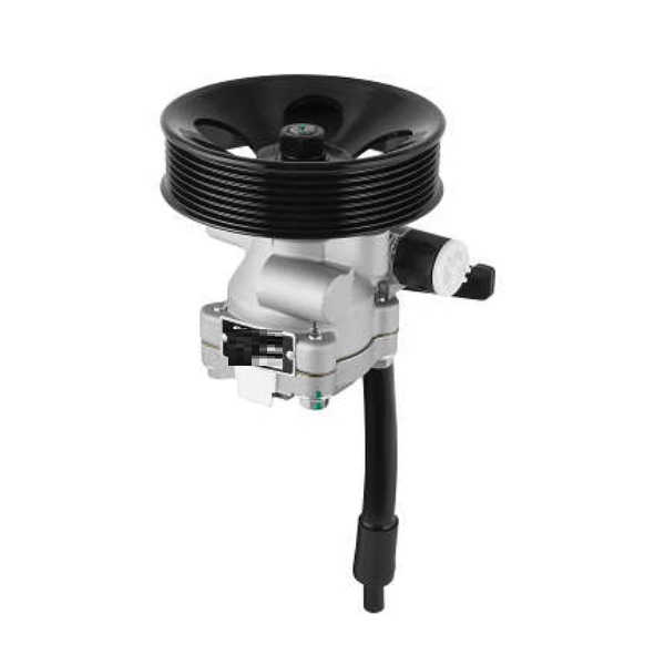 Bomba da Direção Hidráulica Autotec/Drivetec 76902