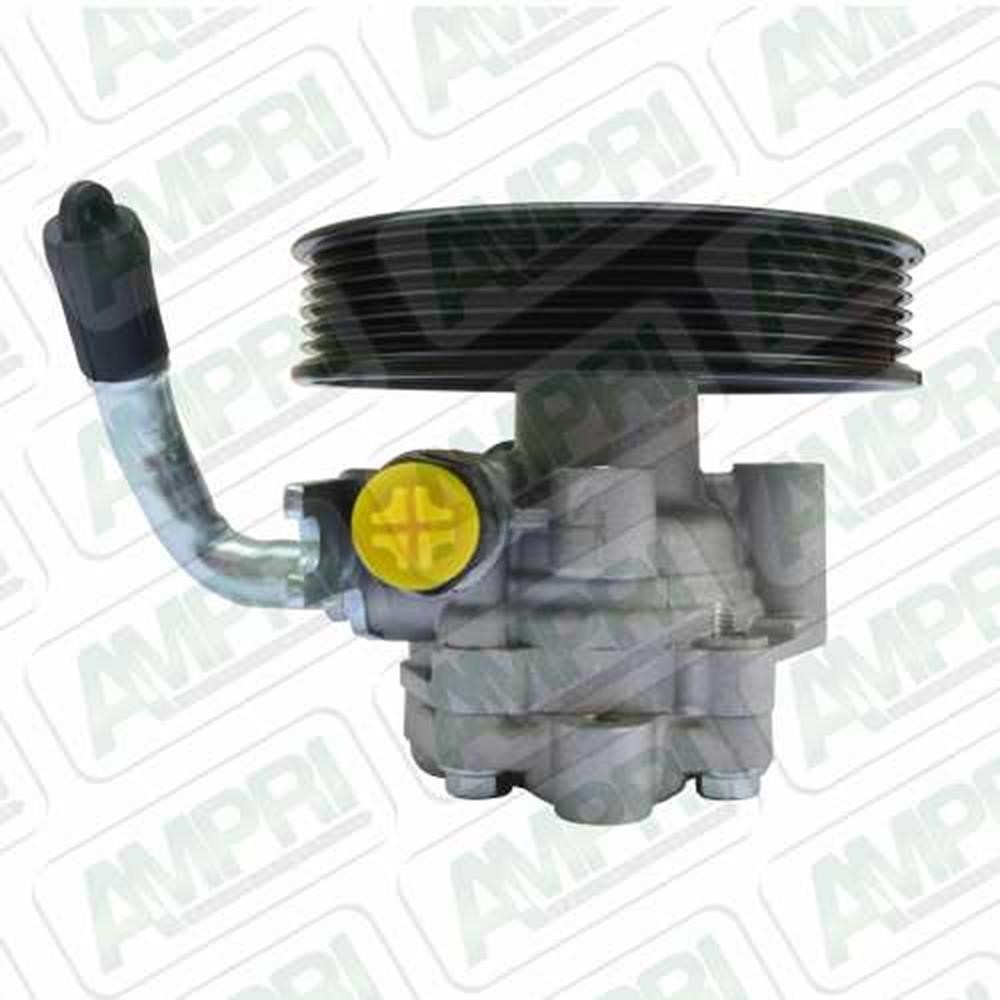 Bomba da Direção Hidráulica Ampri 97023