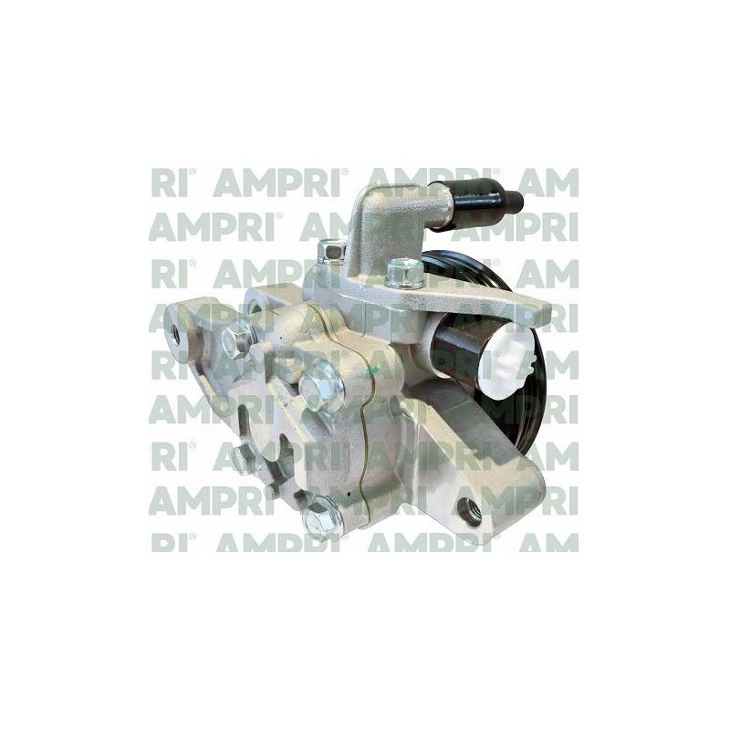 Bomba da Direção Hidráulica Ampri 97011, foto 3