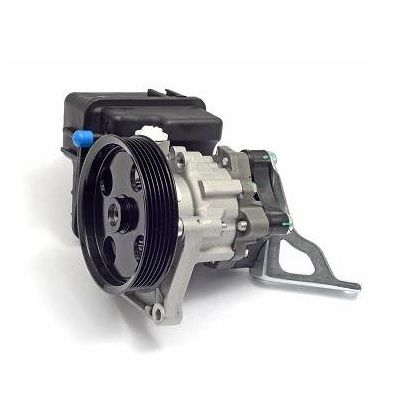 Bomba da Direção Hidráulica TRW/Varga JPR1095