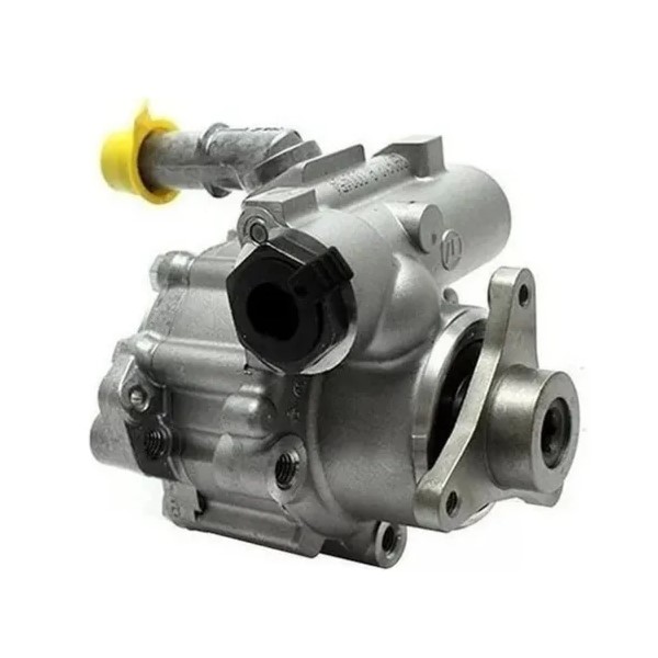 Bomba da Direção Hidráulica Autotec/Drivetec 16015