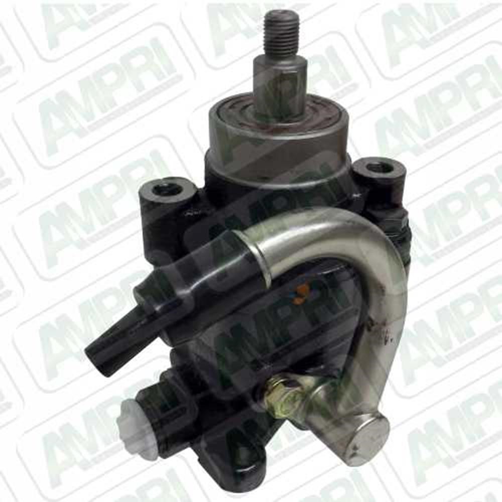 Bomba da Direção Hidráulica Ampri 97010