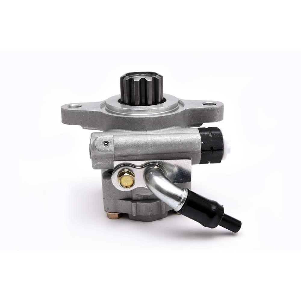 Bomba da Direção Hidráulica TRW/Varga JPR1060