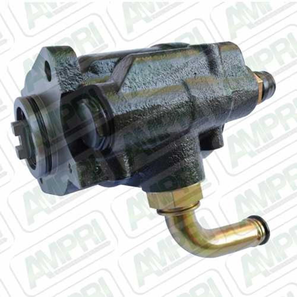 Bomba da Direção Hidráulica Ampri 94104