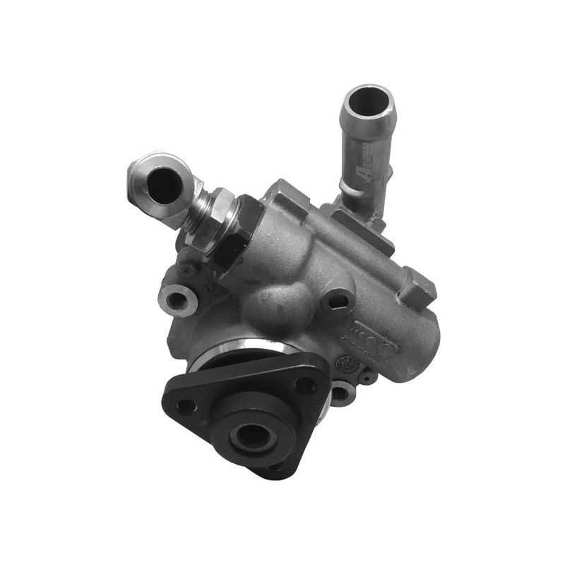 Bomba da Direção Hidráulica Volkswagen 23B422156A