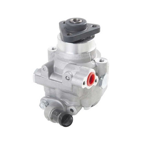 Bomba da Direção Hidráulica Indisa DH454114