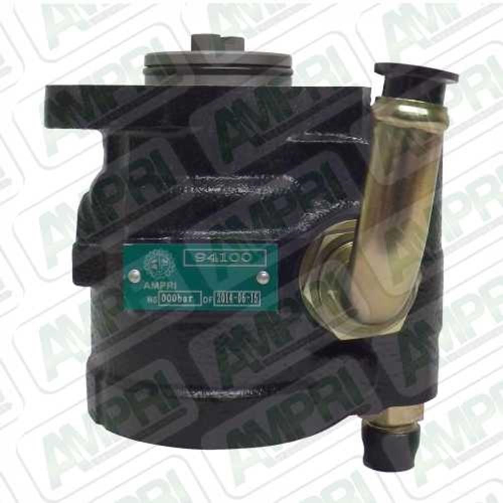 Bomba da Direção Hidráulica Ampri 94111
