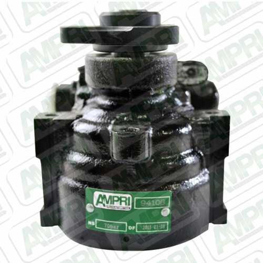 Bomba da Direção Hidráulica Ampri 94108