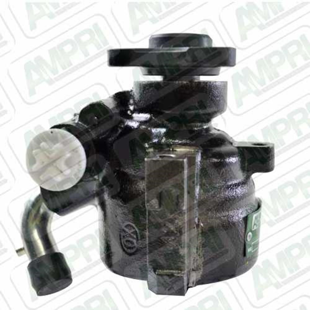 Bomba da Direção Hidráulica Ampri 94107