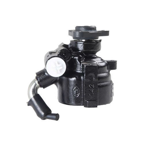 Bomba da Direção Hidráulica Indisa DH454107