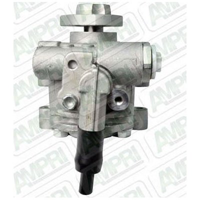 Bomba da Direção Hidráulica Ampri 94128