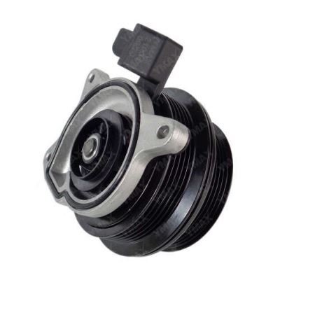 Bomba Dagua Importado RYX21004