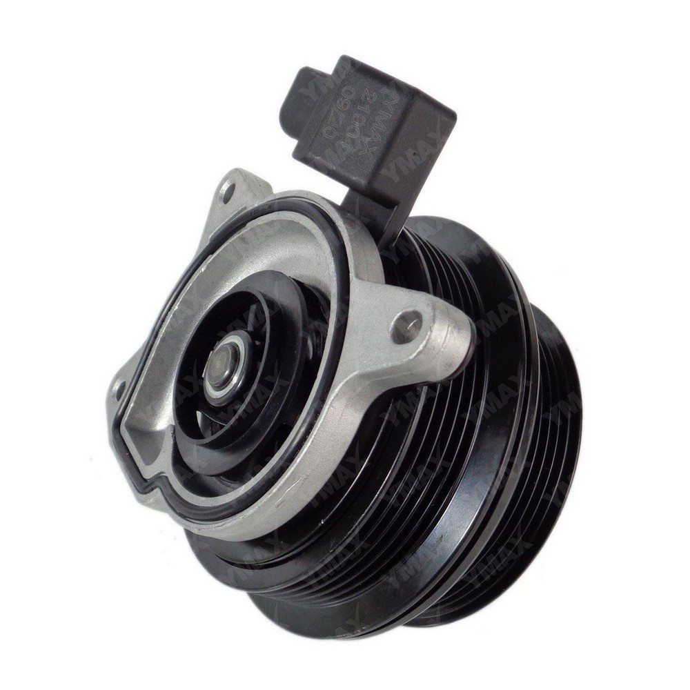 Bomba Dagua Ymax 21004