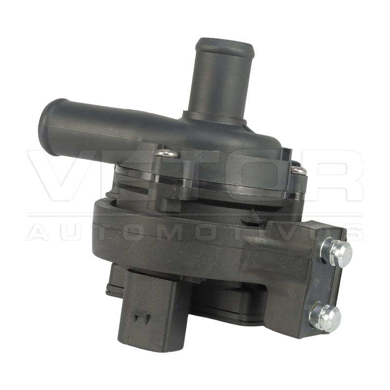 Bomba Dagua Auxiliar Vetor VBD008