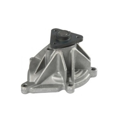 Bomba Dagua KIA Motors 251003A100