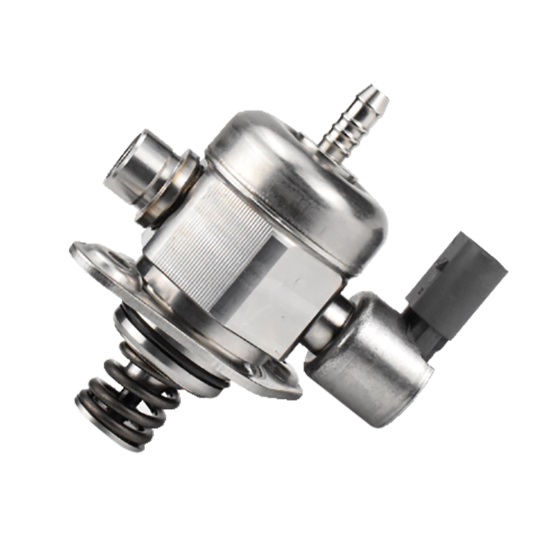 Bomba de Alta Pressão Gauss GI1033