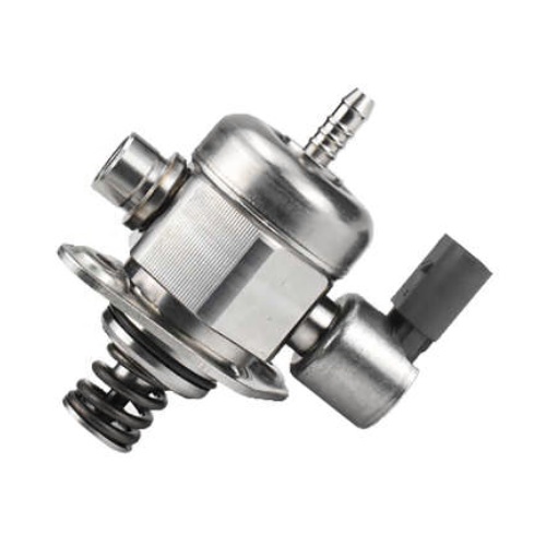 Bomba de Alta Pressão Importado RY3109G