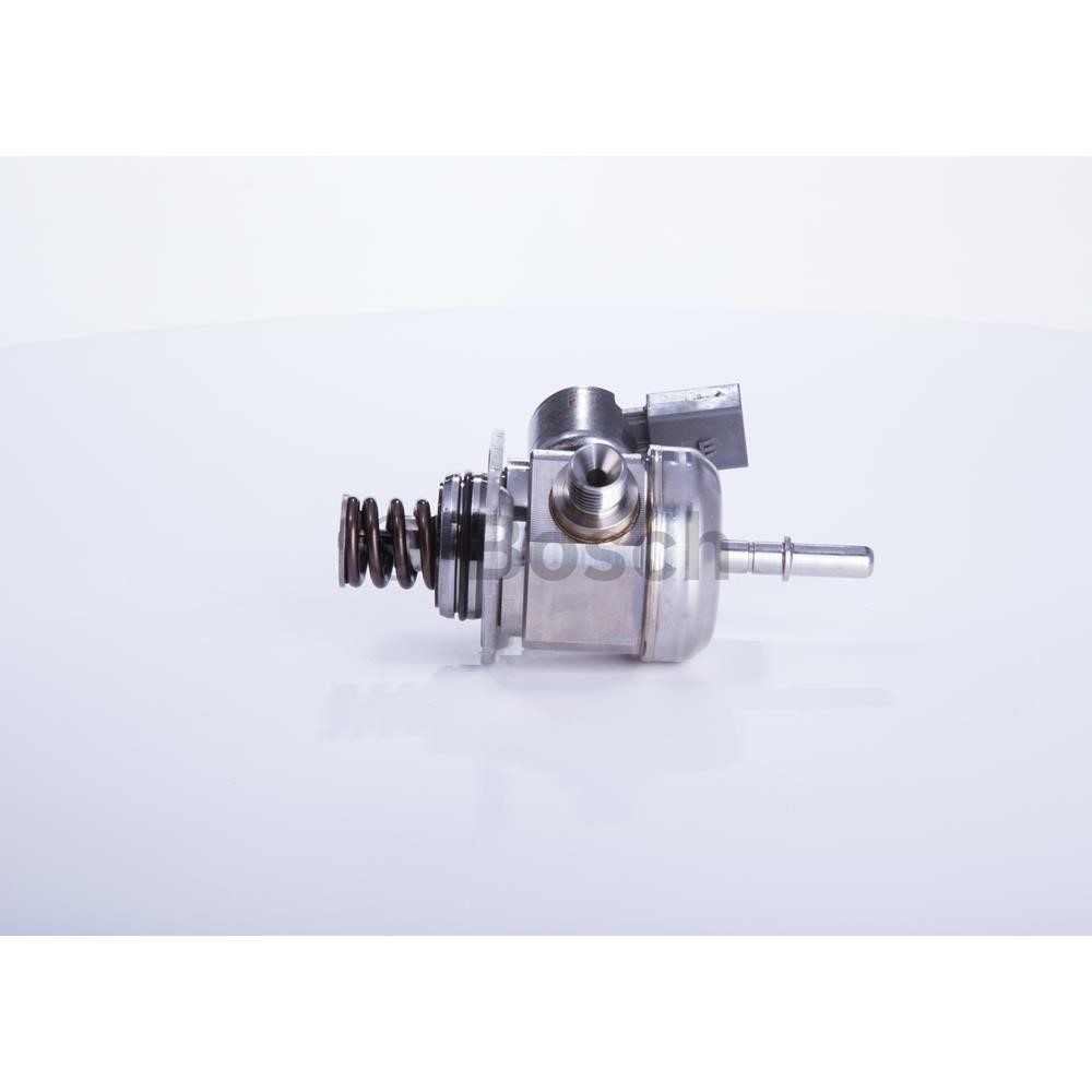 Bomba de Alta Pressão Gauss GI1007