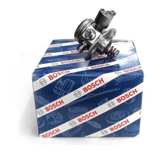 Bomba de Alta Pressão Bosch 0261520281