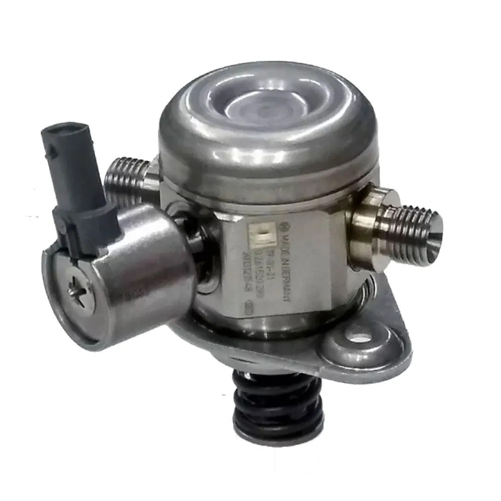 Bomba de Alta Pressão Bosch 0261520283