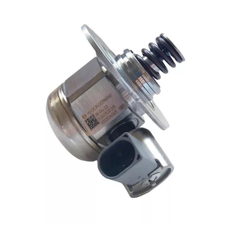 Bomba de Alta Pressão Bosch 0261520315