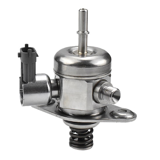 Bomba de Alta Pressão Gauss GI1024