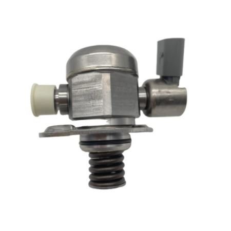 Bomba de Alta Pressão Importado RY3111G
