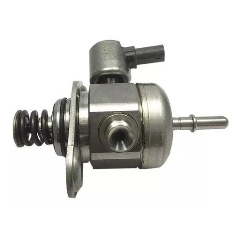 Bomba de Alta Pressão Bosch 0261520289