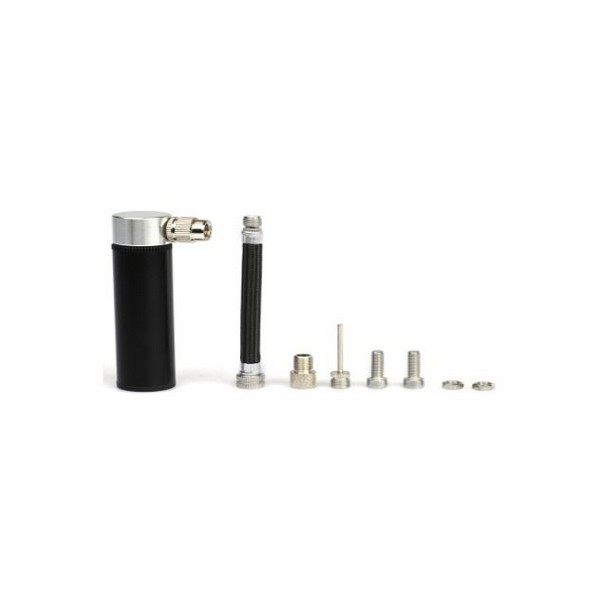 Bomba de Ar Manual CAR SUN BK7061