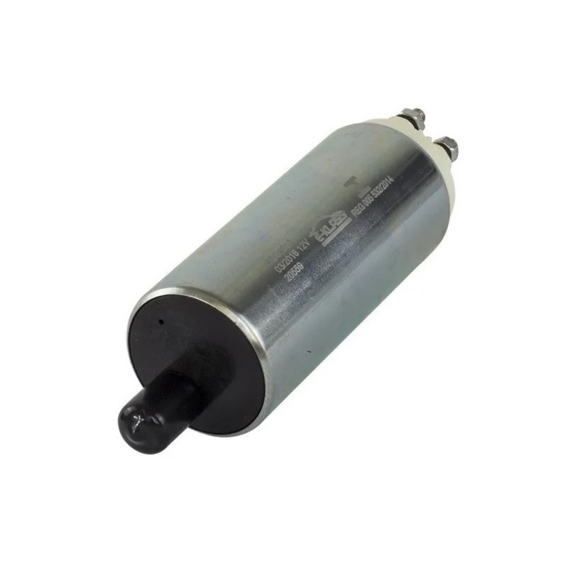 Bomba de Combustível Vetor VT1017