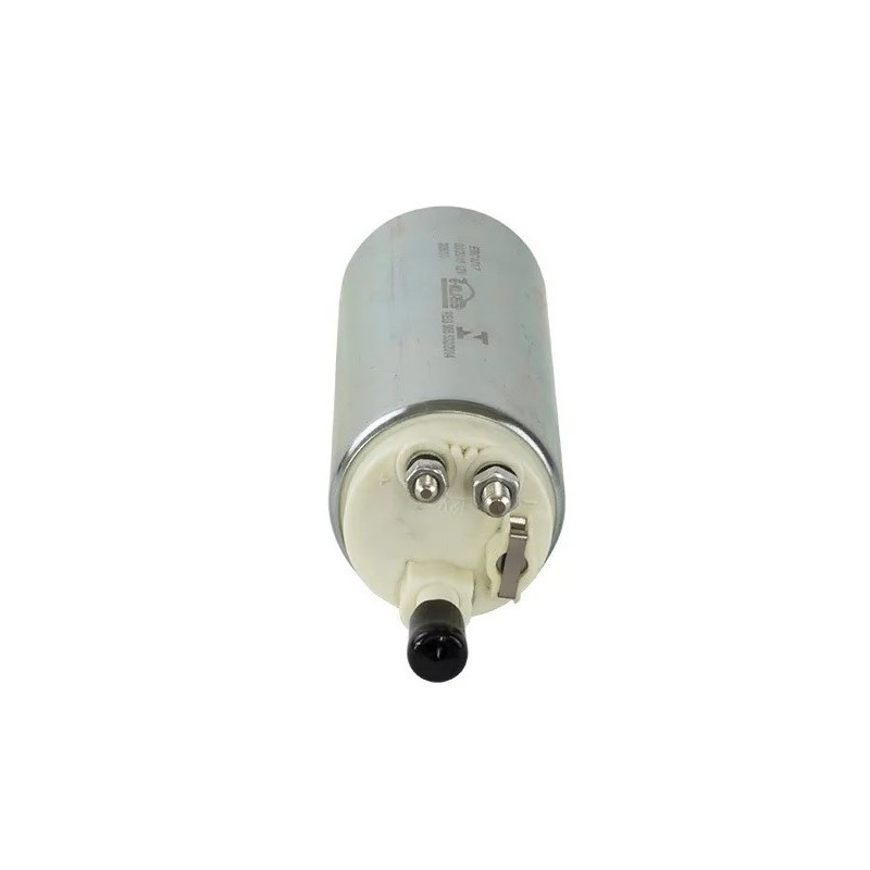Bomba de Combustível Vetor VT1017, foto 2