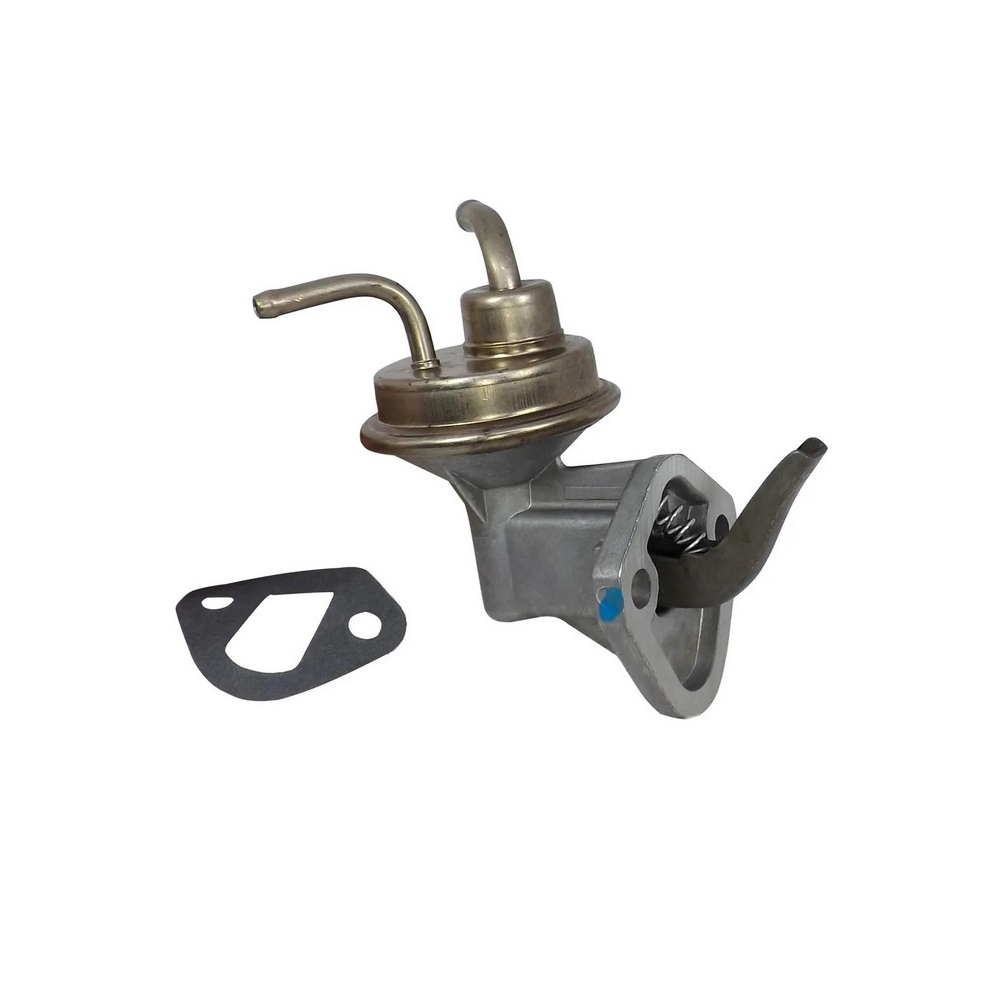 Bomba de Combustível Carter 60370