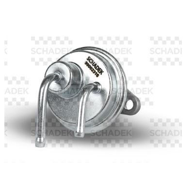 Bomba de Combustível Schadek 41007