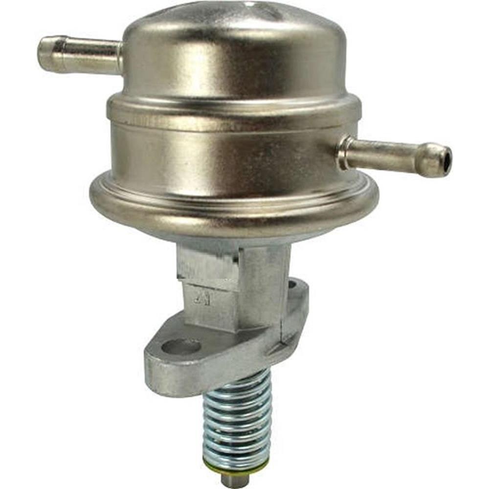 Bomba de Combustível Carter 60369