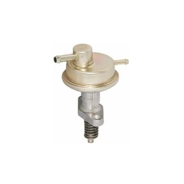 Bomba de Combustível Platinum PL60368