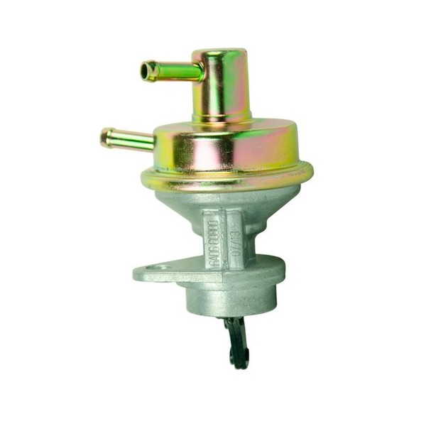 Bomba de Combustível Platinum PL60800