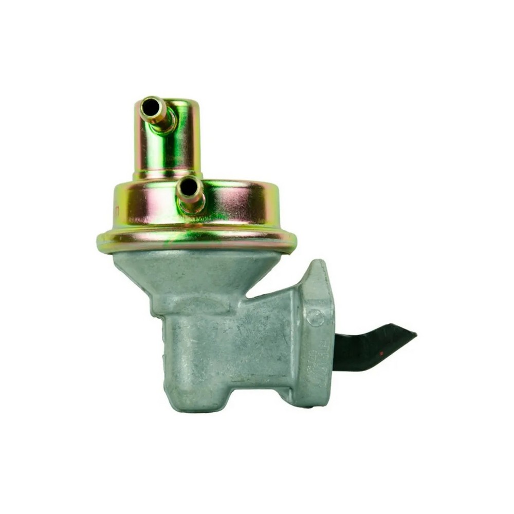 Bomba de Combustível Platinum PL60279